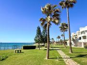 Top Bahia de Casares