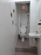 Top Belgrade