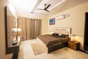 Top Chandigarh Airport