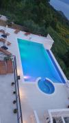 Top Bajnice