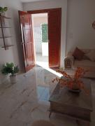 Appartement disponible in Mahdia
