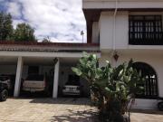 Top Sangolquí