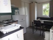 Top Pougues-les-Eaux