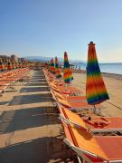 Top Vado Ligure