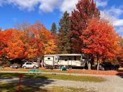 Top Sault Ste. Marie