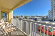 Top St Pete Beach