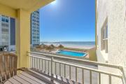 Top St Pete Beach