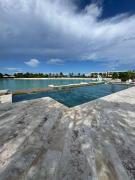 Luxury apartment in Punta Cana