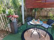 Top Kyogle