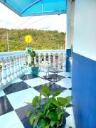 Top Apulo