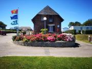 Camping du Mesnil - Gaia Vacances