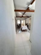 Top Ilhabela