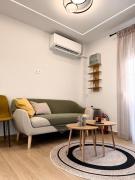 Top Thessaloniki