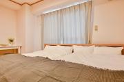 Top Nagoya