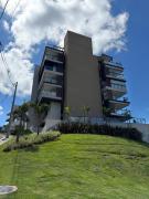 Top Bom Sucesso