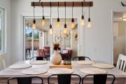 Top Paso Robles