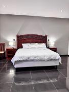 Hotel Rubinos