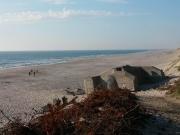 Top Ringkøbing Top Ringkøbing