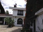 Top Sangolquí