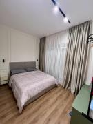 Top Tirana