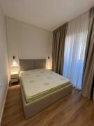 Top Tirana