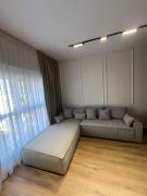 Top Tirana