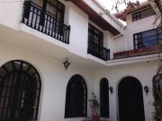 Top Sangolquí