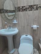 Suite Jelenny