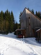 Top Harrachov