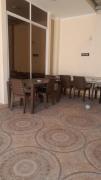Suite Jelenny