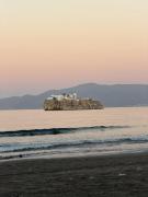Radisson Blu Apartment Alhoceima Beach Access