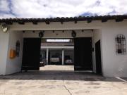 Top Sangolquí