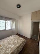 Top Mar del Plata