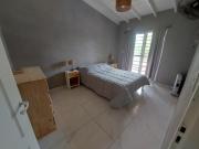 Casa quinta en alquiler