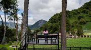 Top Cerro Punta