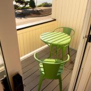 Top Bodega Bay