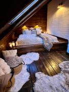 Top Jeseník Top Jeseník