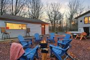 Top Blakeslee