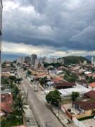 Top Caraguatatuba