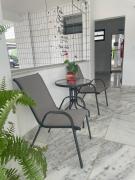 Top Caraguatatuba