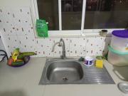 Apartaestudio