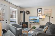 Top Bar Harbor