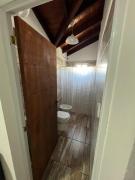 Top Santa Rosa de Calamuchita