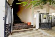 Top Coimbatore