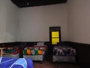 Top Quetzaltenango