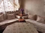 appartement - résidence vip - Tiznit, Morocco