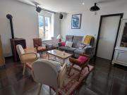 Top Remiremont Top Remiremont