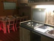 Top Grayan-et-lʼHôpital