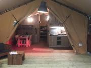 Top Grayan-et-lʼHôpital