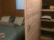 Top Grayan-et-lʼHôpital